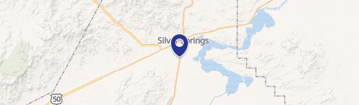 4285 Veterans Memorial Hwy