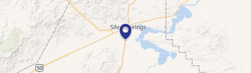 4485 Veterans Memorial Hwy