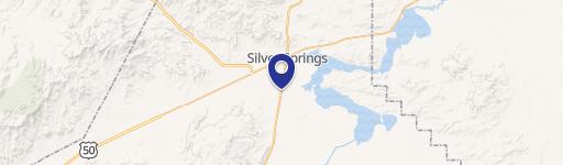 4655 Veterans Memorial Hwy