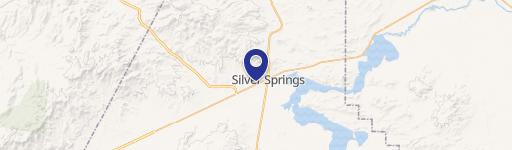 Silver Springs, NV 89429