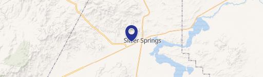 Silver Springs, NV 89429