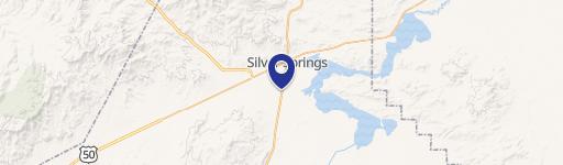 4315 Veterans Memorial Hwy