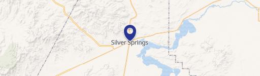 Silver Springs, NV 89429