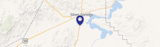 5100 Veterans Memorial Hwy