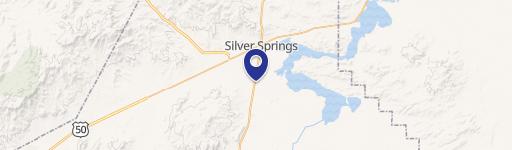 5160 Veterans Memorial Hwy