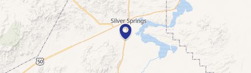 5340 Veterans Memorial Hwy