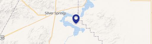 Silver Springs, NV 89429