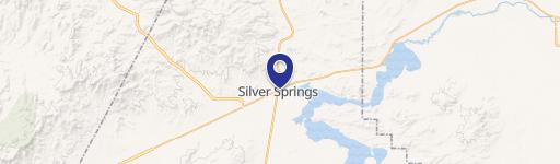 2490 Ft Churchill Rd