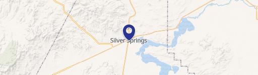 2725 Ft Churchill Rd