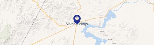 2755 Ft Churchill Rd