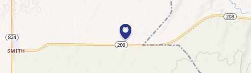 Smith, NV 89430