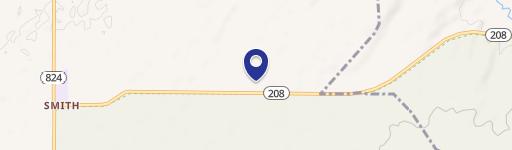 Smith, NV 89430