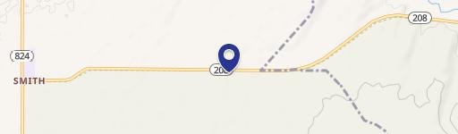 Smith, NV 89430