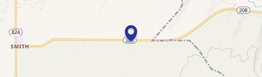 Smith, NV 89430
