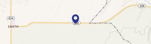 Smith, NV 89430