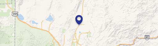 1511 Oppio Rnch Pkwy