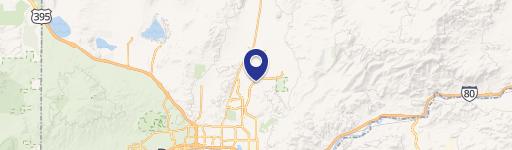 6070 Self Storage Way