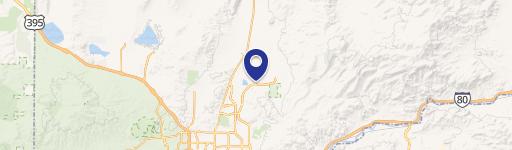 2483 Wingfield Hls Rd