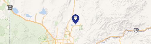 2360 Wingfield Hls Rd