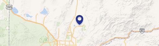 6280 Wingfield Spgs Rd