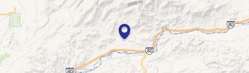 Reno Technology E Pkwy