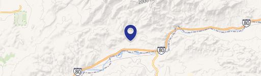 21755 Reno Technology E Pkwy