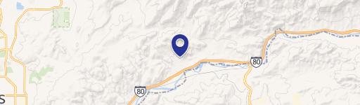 21505th Reno Technology W Pkwy