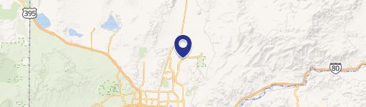 6119 Self Storage Way