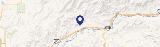 21505 Reno Technology W Pkwy