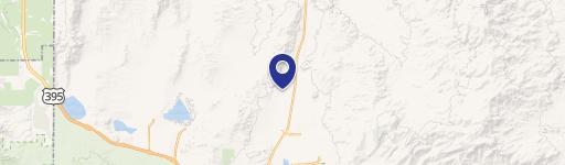 255 Distribution Dr, Unit F206