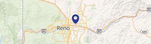 1002 Ave Of The Oaks