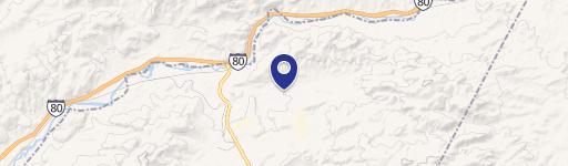 727 Milan Dr Ste, Unit 100