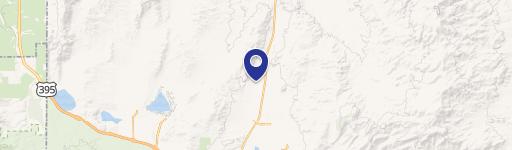 46 Isidor Ct Ste, Unit 101