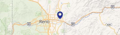 1425 George Ferris Dr, Unit 101