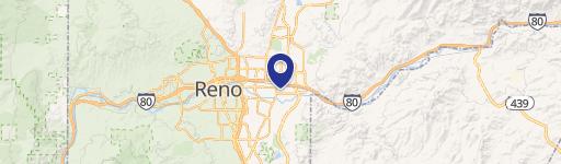 475 Greg St Ste, Unit 111