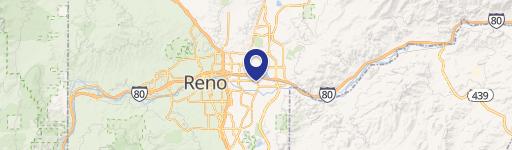 10 Greg St Ste, Unit 118