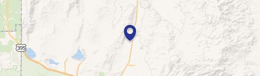 451 Ingenuity Ave Ste, Unit 150