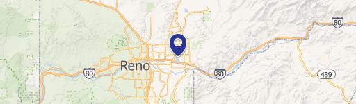 325 Harbour Cv Dr Ste, Unit 219