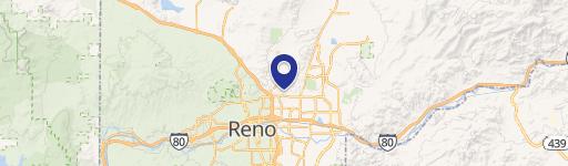 2215 Grn Vis Dr Ste, Unit 302