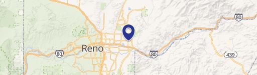 550 Boxington Way, Unit 110