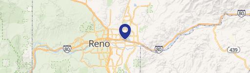 96 Gln Carran Cir, Unit 107