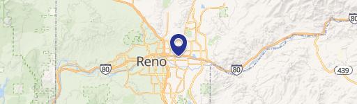 1248 Glendale Ave, Unit 100