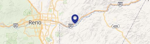 200 Independence Ave