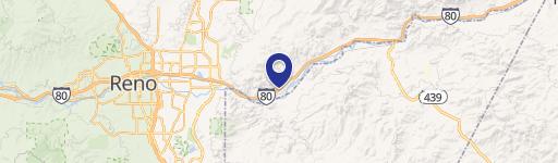 105 Independence Ave