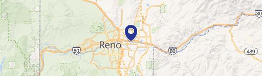 755 International Pl