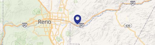 10540 Interstate 80th E