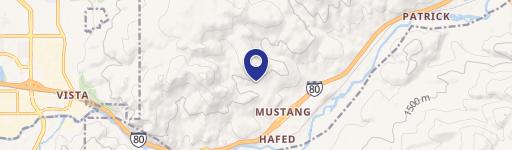 12005 Interstate 80th E