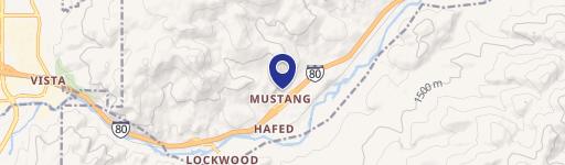 11998 Interstate 80th E