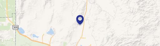 30 Isidor Ct, Unit 100