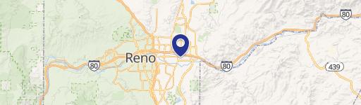 1400 Mccarran Blvd, Unit 116